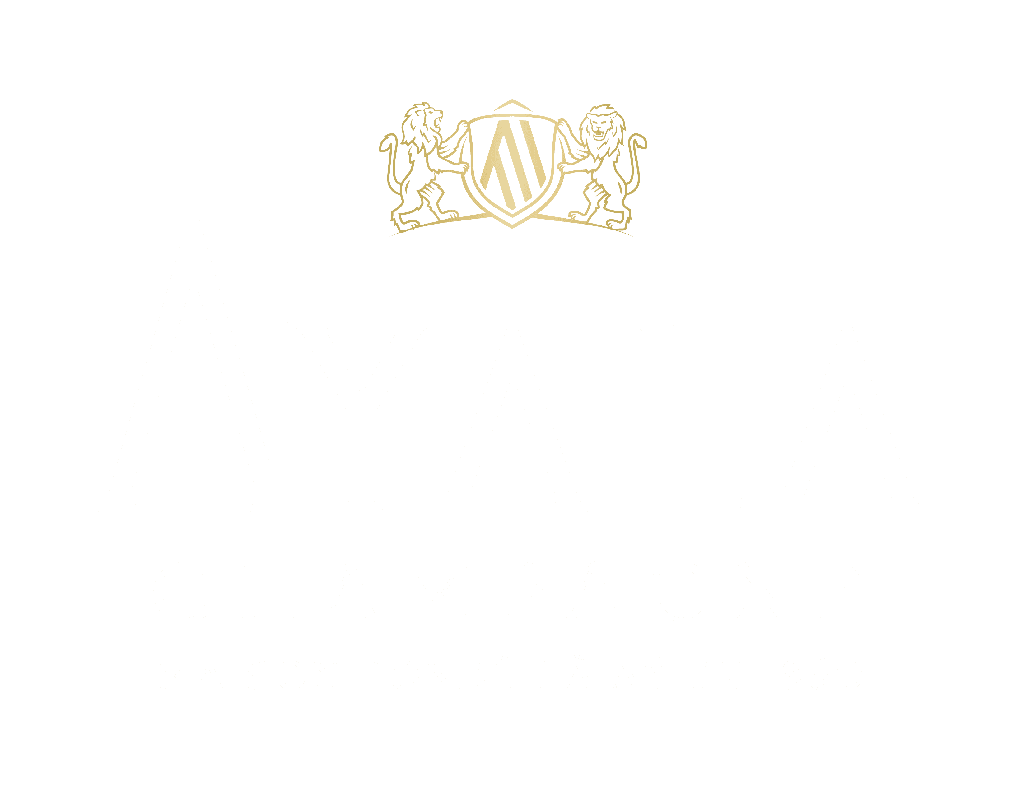 Champagne Ayala