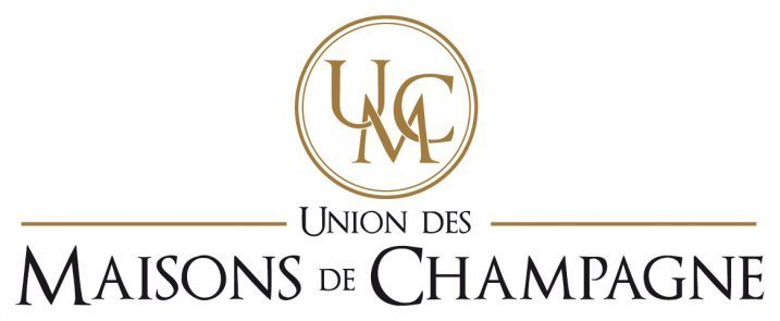 160 años de Historia - Champagne Ayala