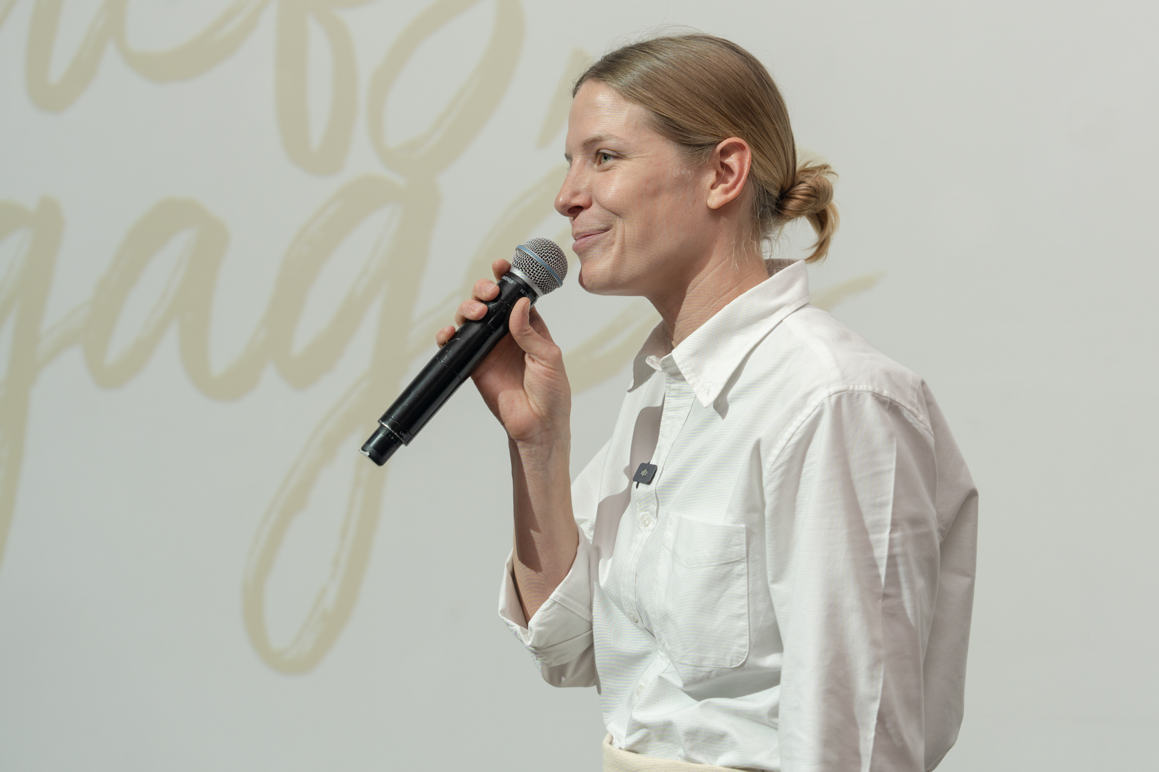 Expérience gastronomique et engagée au cœur de Paris - Champagne Ayala