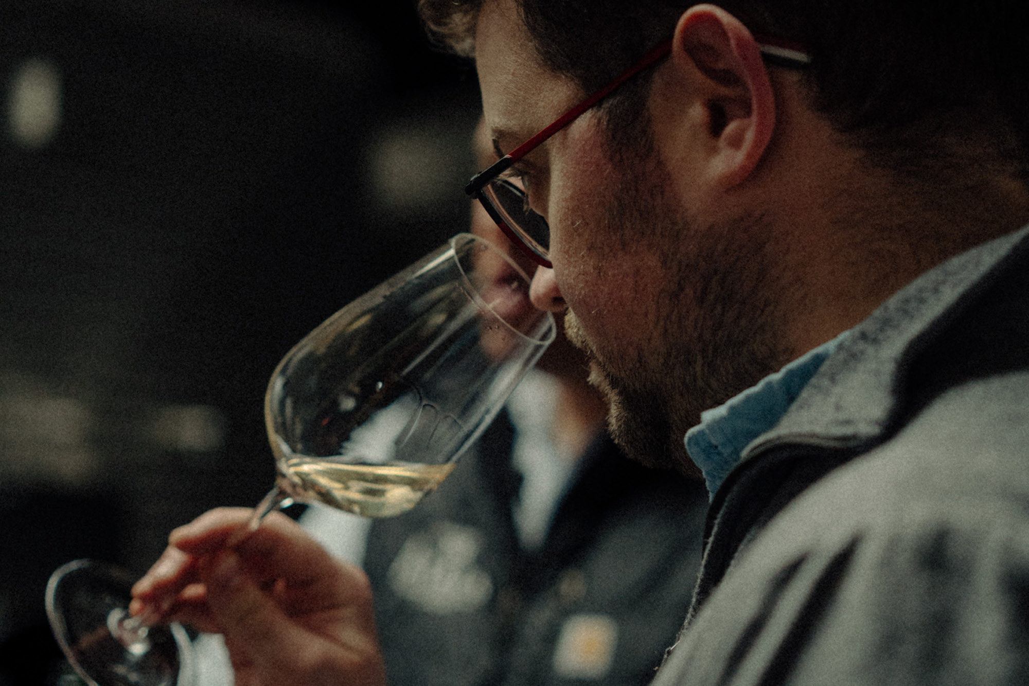 Vins Clairs & Blends - Champagne Ayala