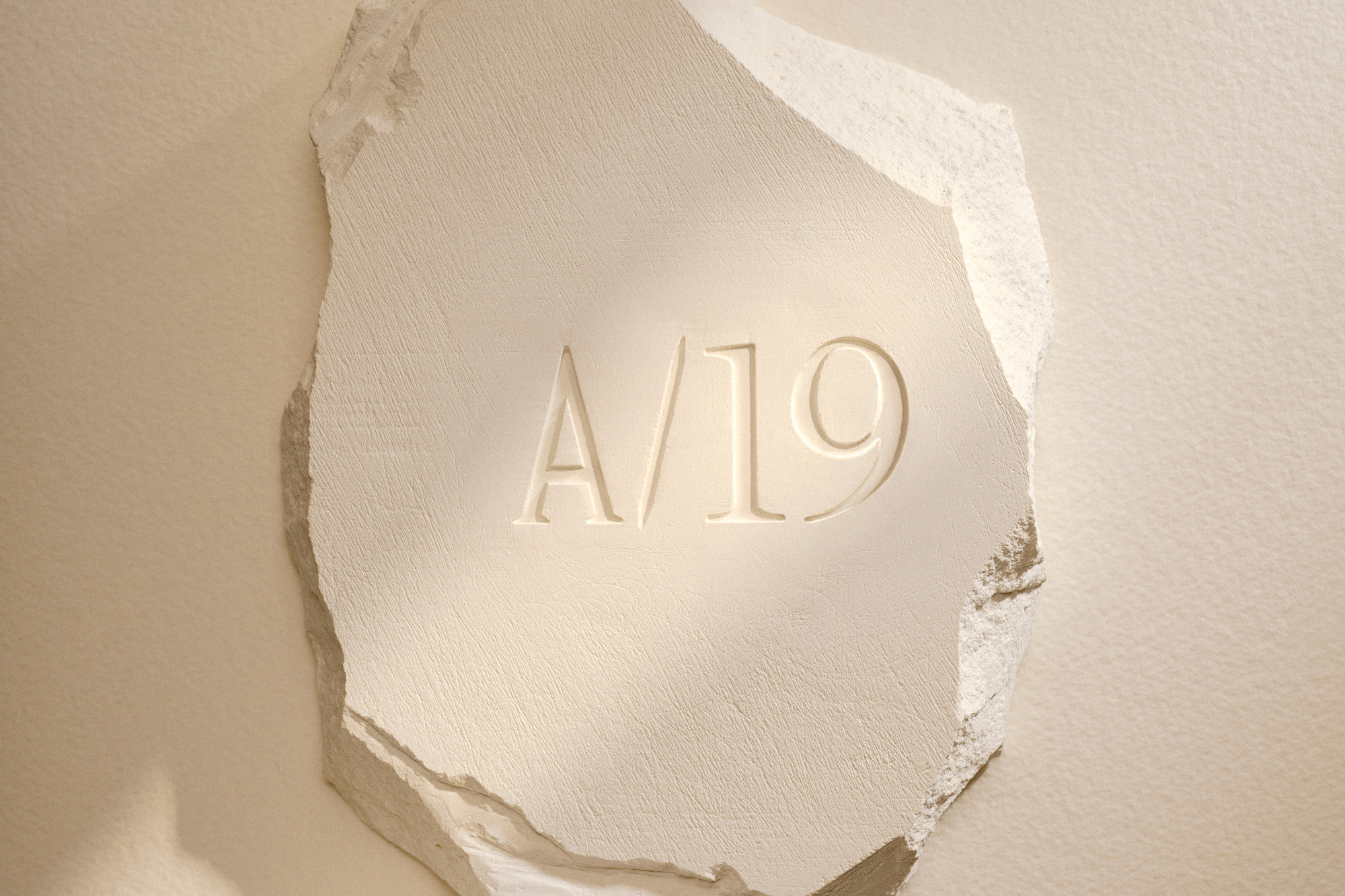 Le Blanc de Blancs A/19 - Champagne Ayala