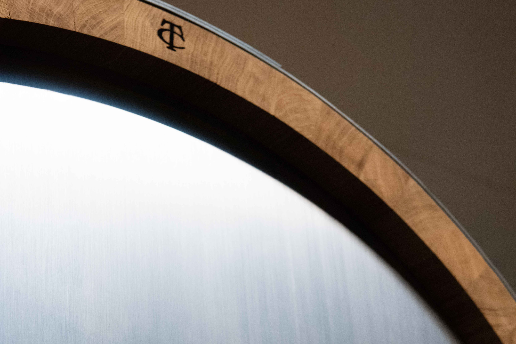 Le Blanc de Blancs A/19 - Champagne Ayala